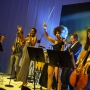Urban Soul Orchestra