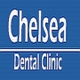 Chelsea Dental Clinic