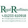 Regal Rooflines