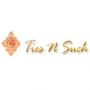  Ties N Such LTD