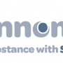 Cannon Pr