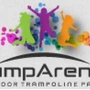 Indoor Activities Leeds