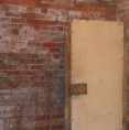 Basement & Cellar Conversion Specialists
