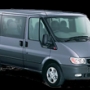  Mogul - Car and Courier Services LTD