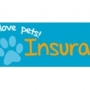 Pet-insurance.co.uk
