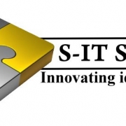 Sit Solutions Ltd