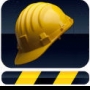 Buildir Directory