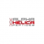 Alpha Helica Peptides
