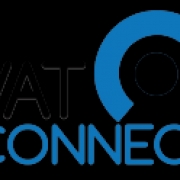 Vat Connect LTD