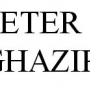 Peter Ghaziri Hair Salons