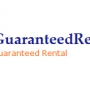 Guaranteed Rental
