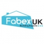 Fabexuk