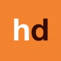 Harding Designs