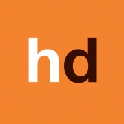 Harding Designs
