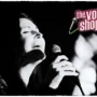 The Voice Shop