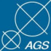  Advanced Grinding Supplies LTD