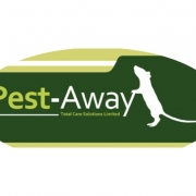 Pest Away Total Care Solutions Ltd