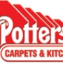 Potters Superstore