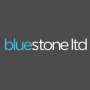  Bluestone LTD