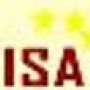 China Visa UK Head Office