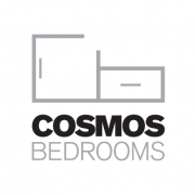 Cosmos Bedrooms