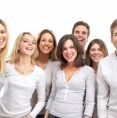 Cosmetic Dentistry