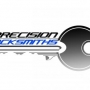 Precision Locksmiths