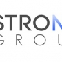 Strong Group Recruitment