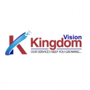 Kingdom Vision