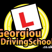 Georgiou Driving School