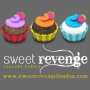 Sweet Revenge