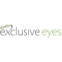 Exclusiveeyes