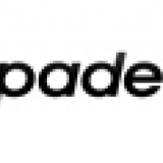 SpadeWorx Software Services UK Ltd