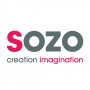  Sozo Design LTD
