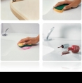 DuPont Corian ® Use & Care Guidelines