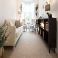 Affordable Professional Cleaning Package for Regular Home Maintenance