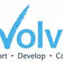Peninsula Evolvit Limited