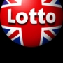 UK Lotto  National Lottery Results