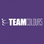  Team Colours LTD