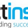 Ictinsite