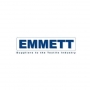 Emmett Machinery