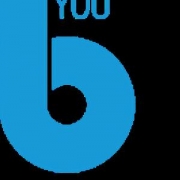 The Best You