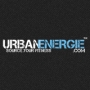 Urbanenergiefitness