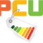 Epc UK London