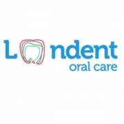 Londent Oral Care