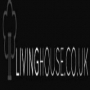 Livinghouse