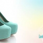 Essex Shoes