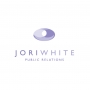  Jori White Pr Public Relations LTD