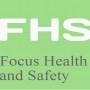 Focus Health and Safety