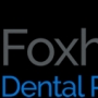 Foxhall Dental Practice
